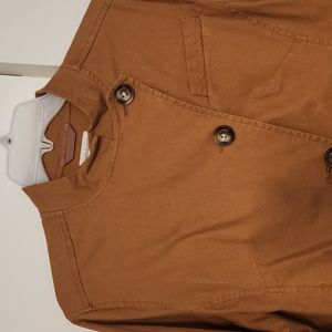 Women jacket blazer